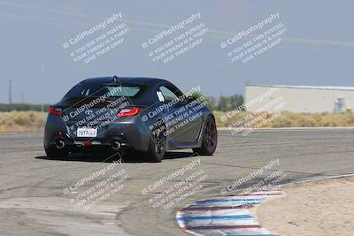 media/Sep-20-2025-Extreme Speed (Sat) [[1fcc23683c]]/Green (Private)/Session 3 (Offramp)/